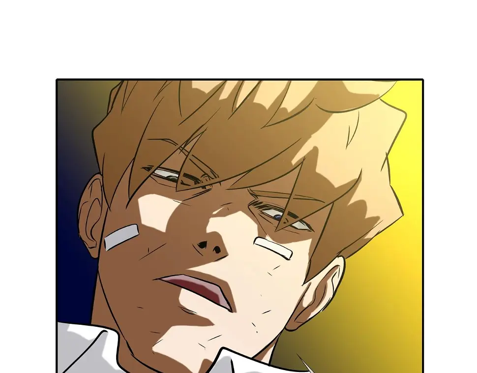 第145话 救人要紧 第47页