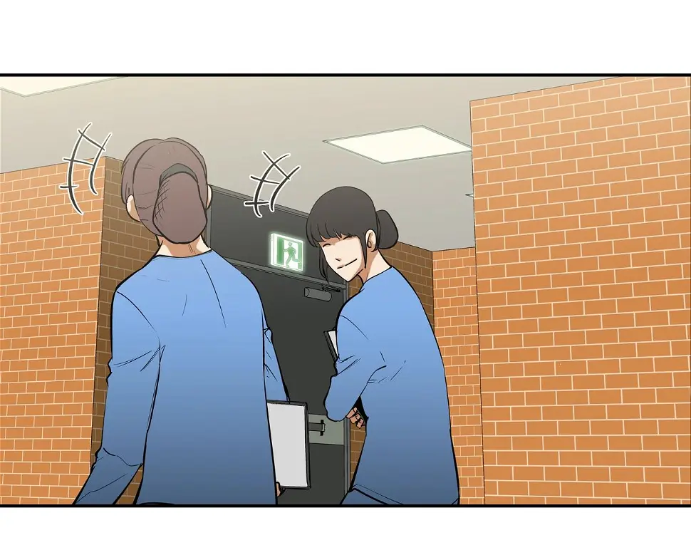 第145话 救人要紧 第62页