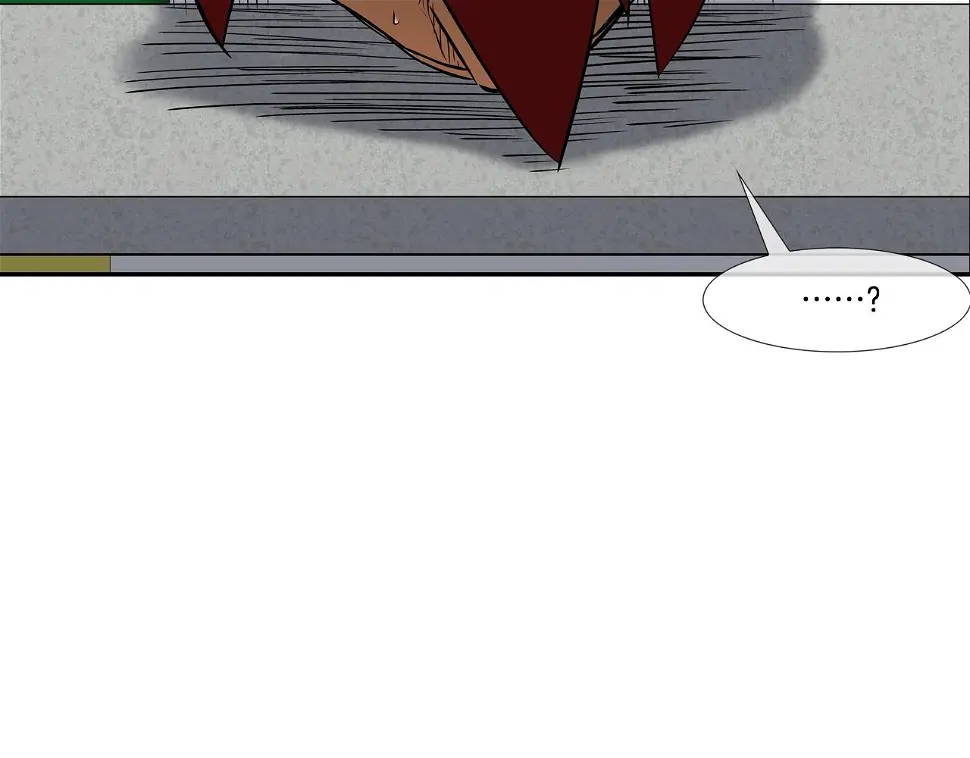 第145话 救人要紧 第83页