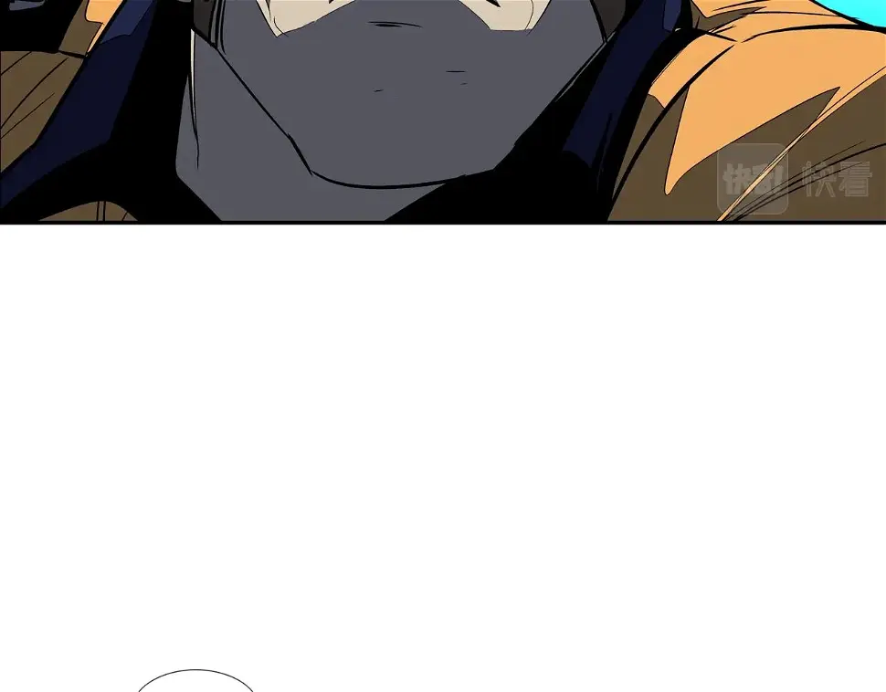 第145话 救人要紧 第87页