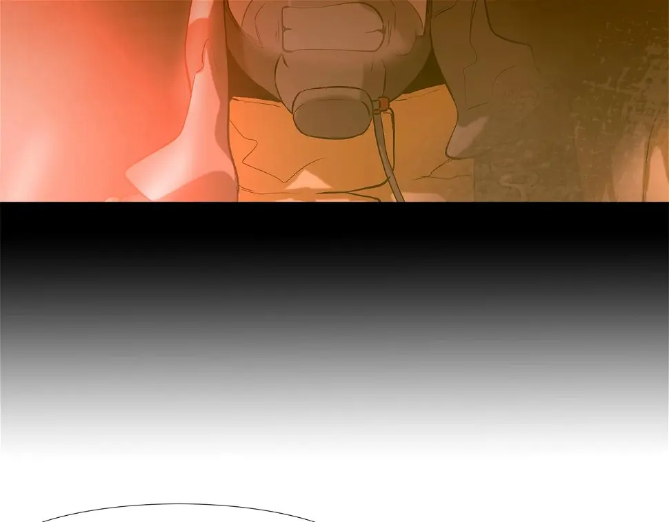 第145话 救人要紧 第104页