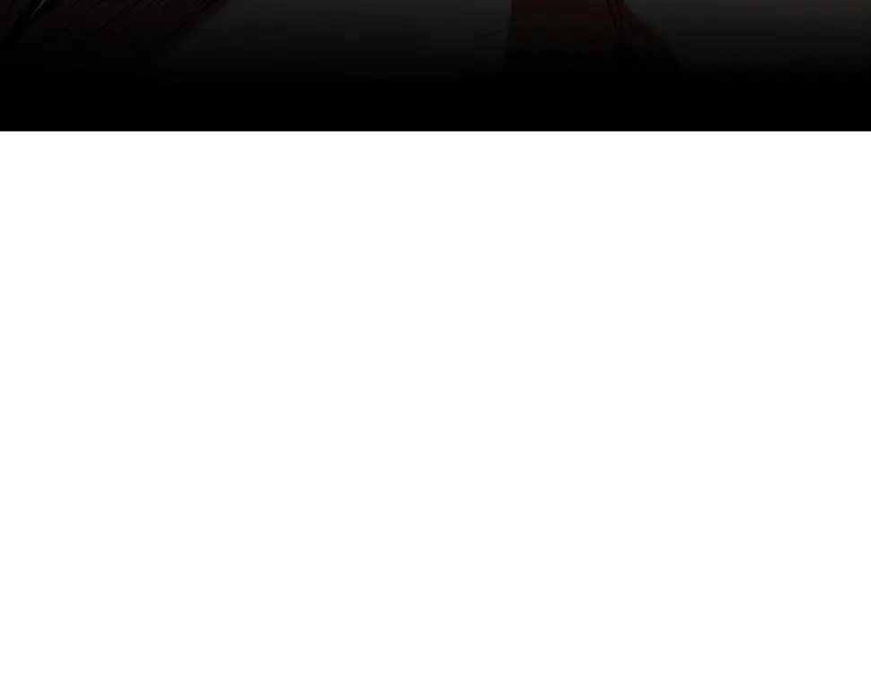 第145话 救人要紧 第112页
