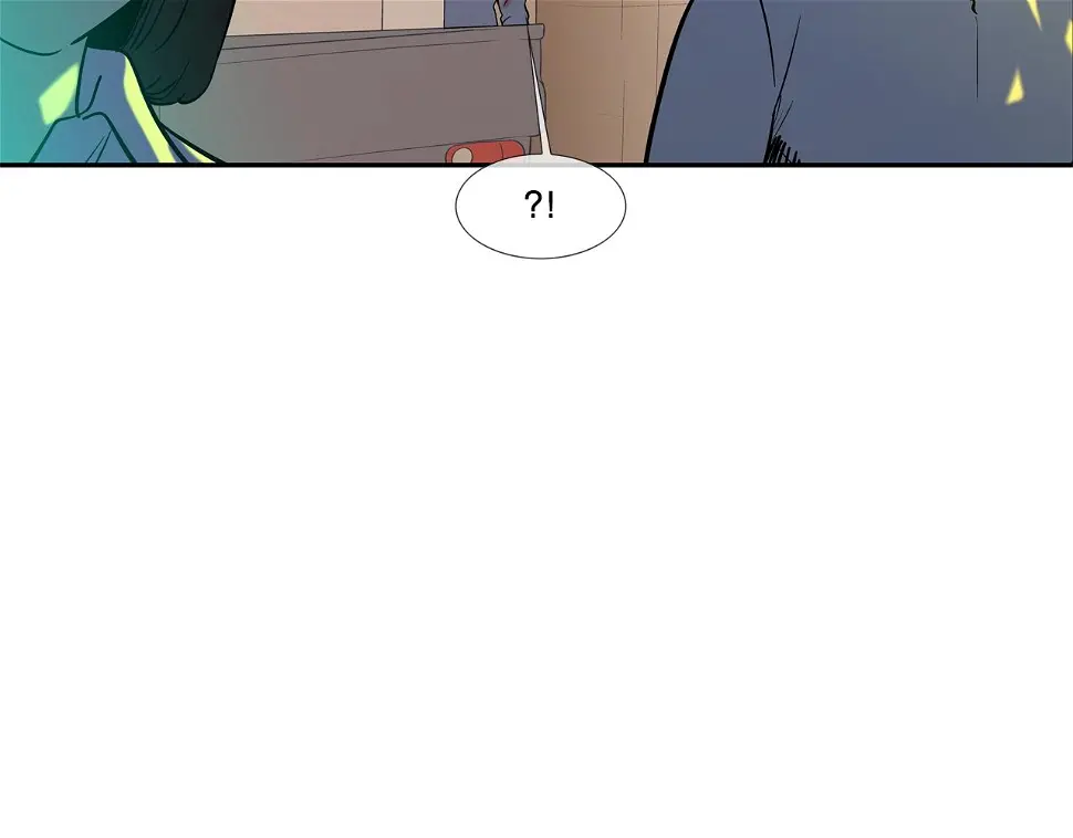 第144话 大火求生 第4页