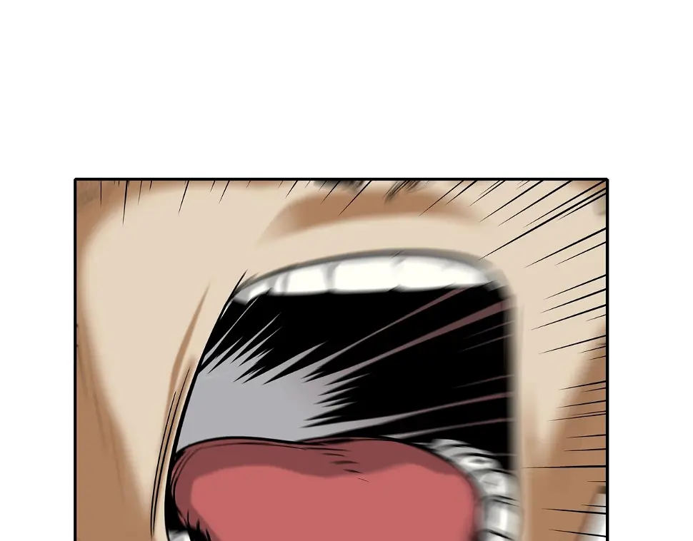 第144话 大火求生 第23页