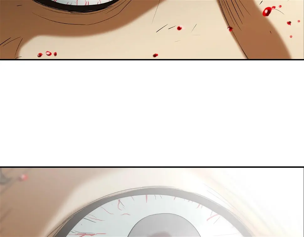 第144话 大火求生 第52页