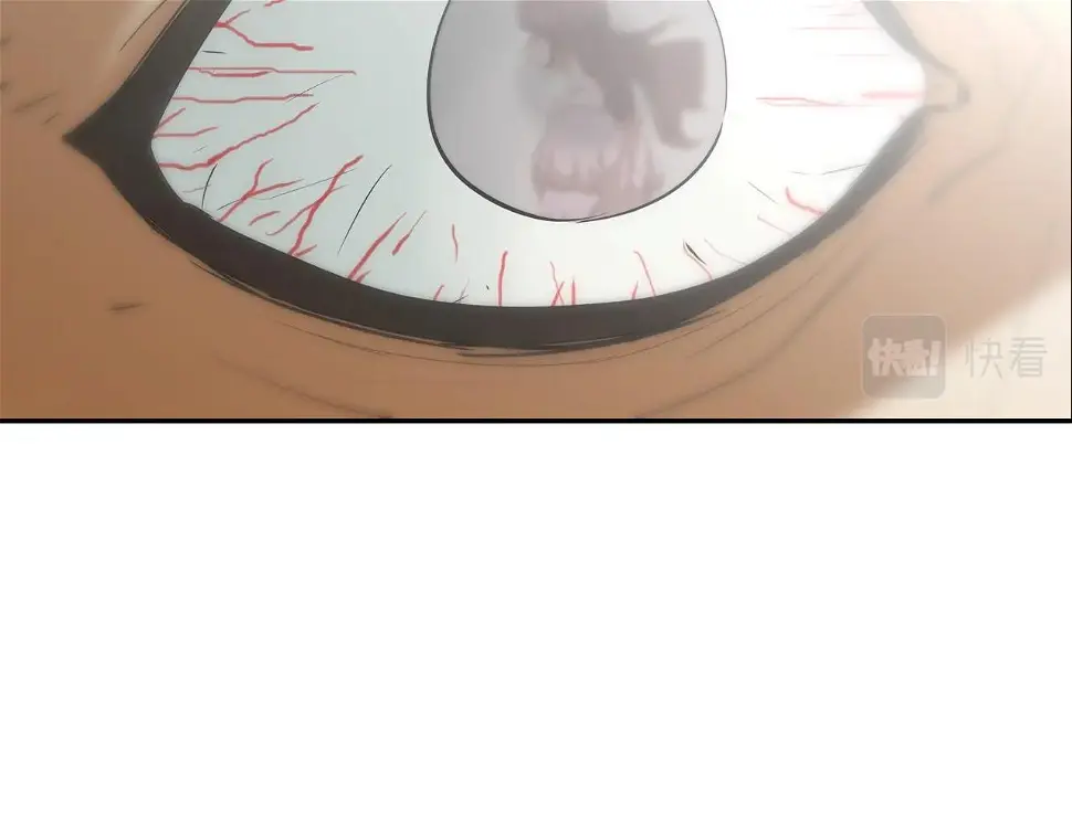 第144话 大火求生 第53页