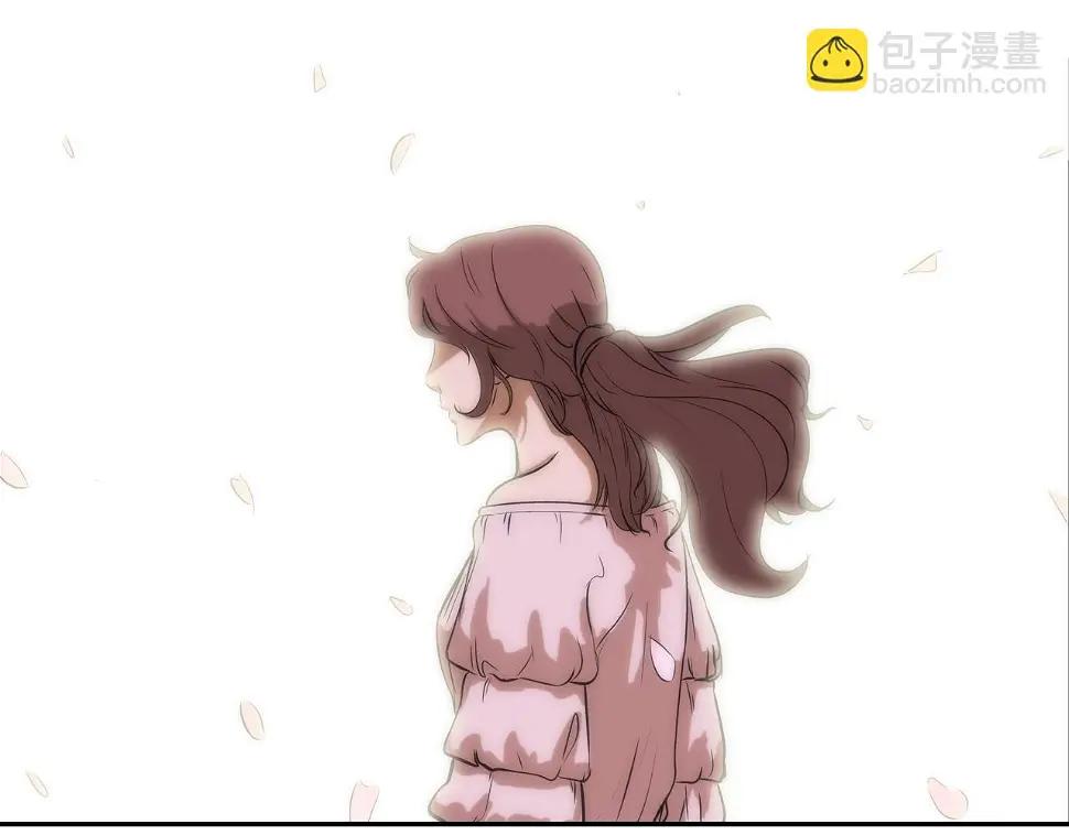 第144话 大火求生 第54页