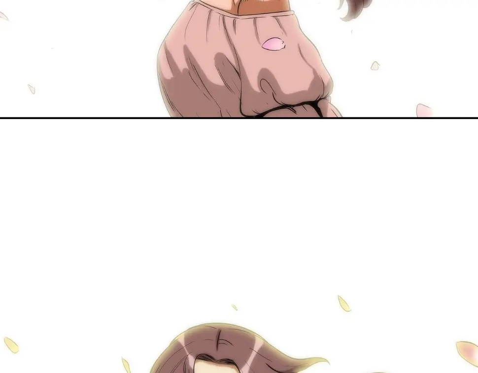 第144话 大火求生 第56页