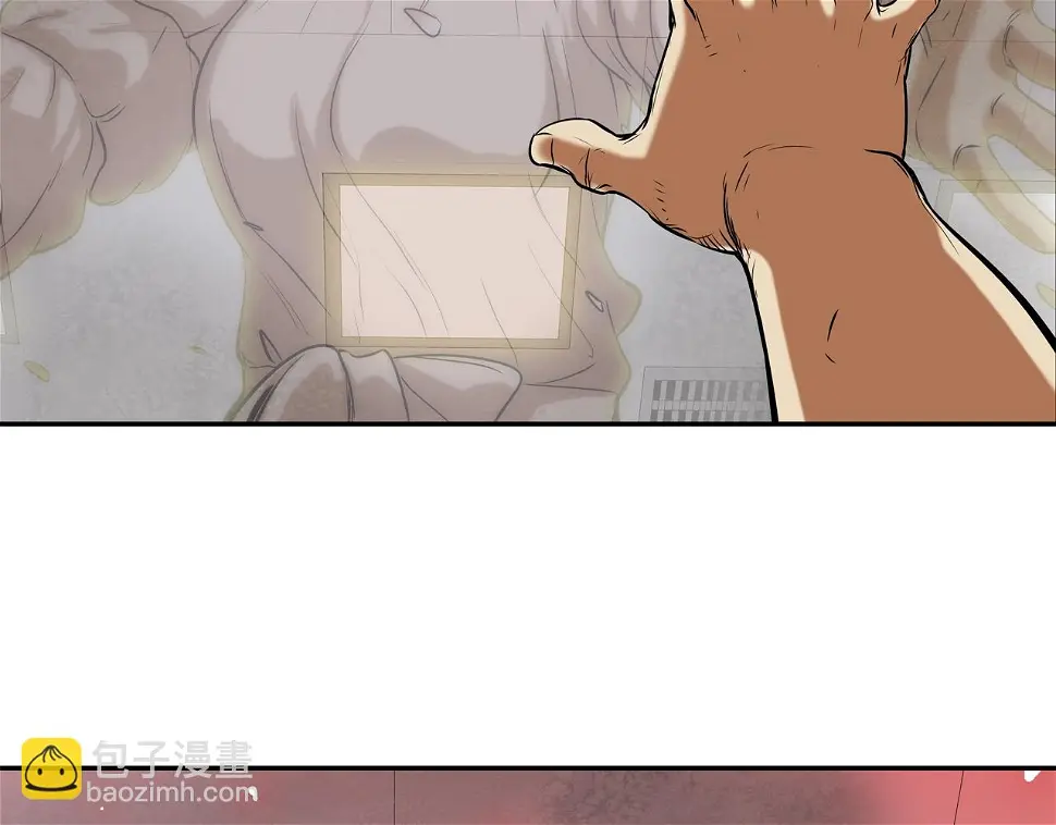 第144话 大火求生 第60页