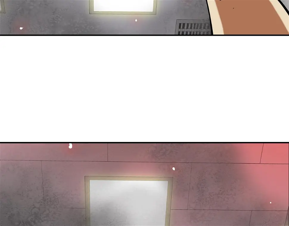 第144话 大火求生 第62页