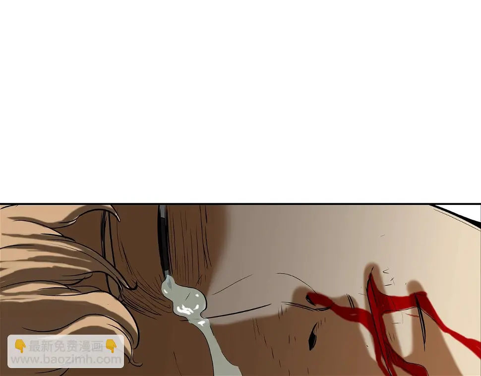 第144话 大火求生 第66页