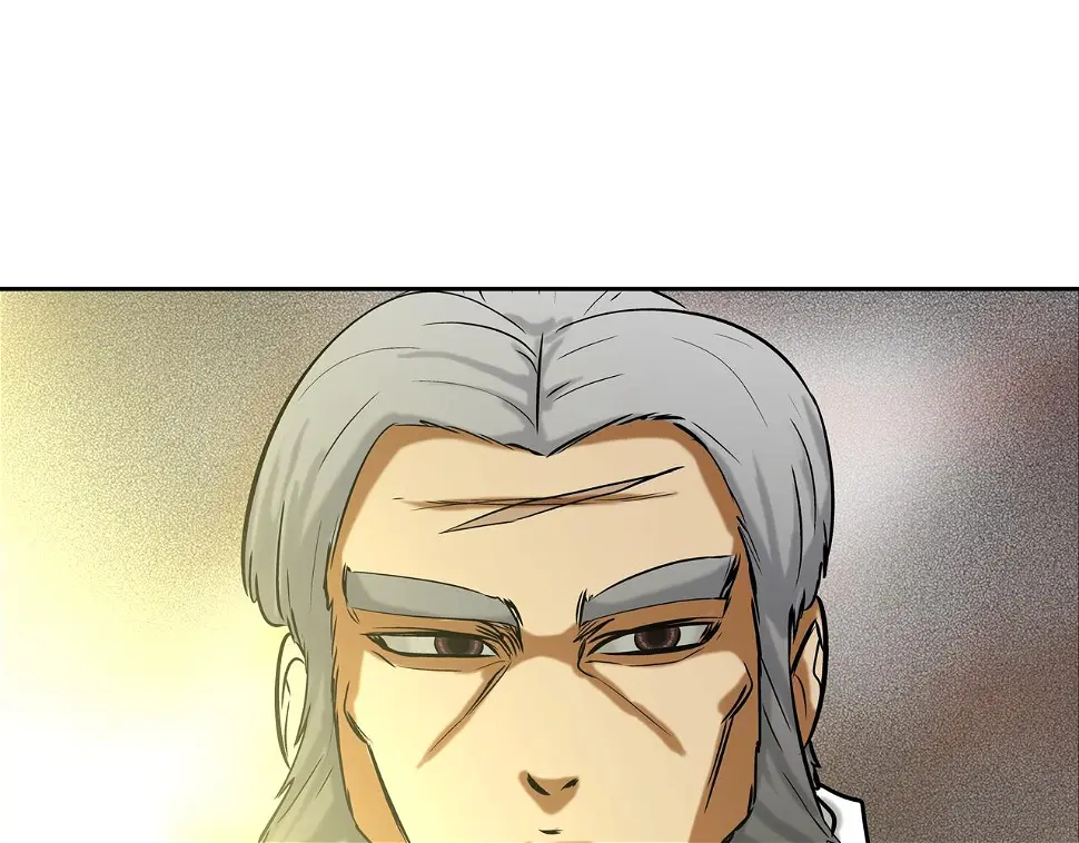第144话 大火求生 第72页
