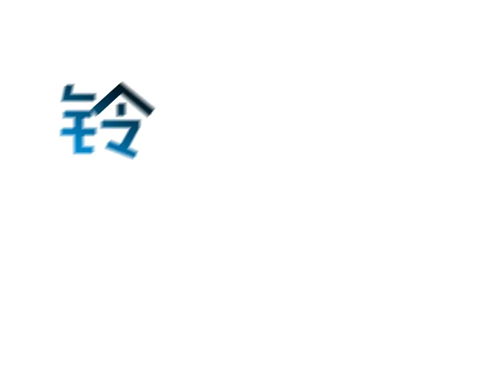 第142话 火灾 第24页