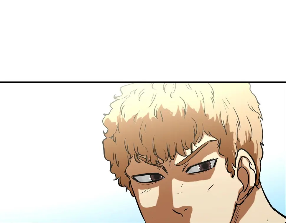第142话 火灾 第46页