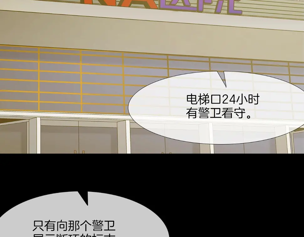 第142话 火灾 第48页