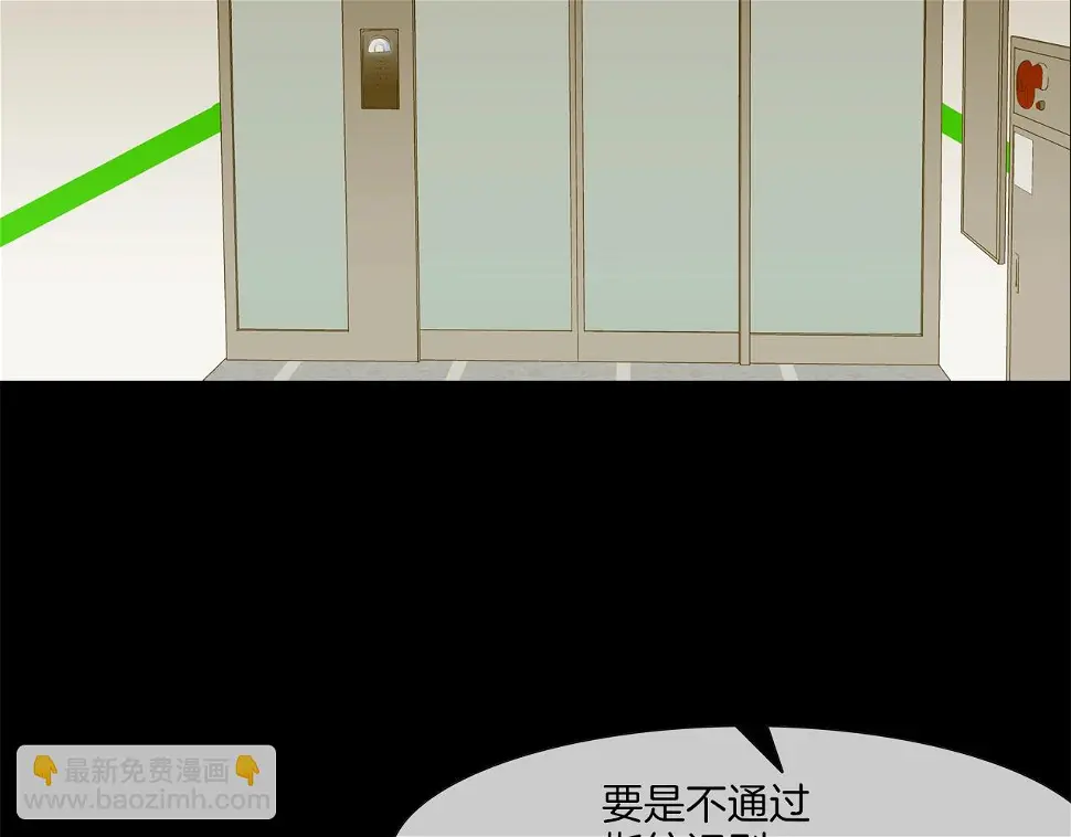 第142话 火灾 第51页