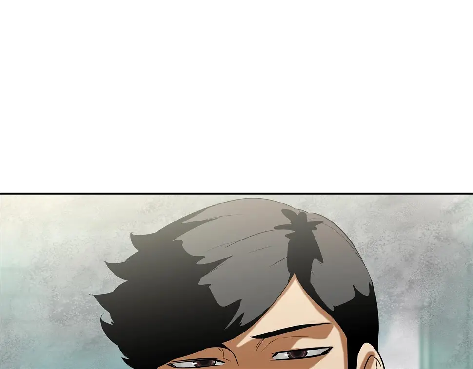 第143话 燃烧吧 第1页