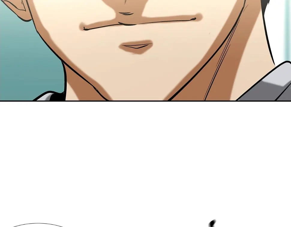 第143话 燃烧吧 第7页