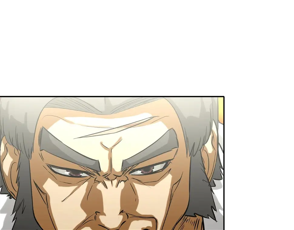 第143话 燃烧吧 第44页