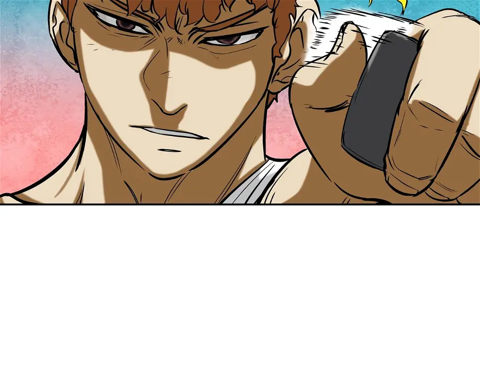 第143话 燃烧吧 第81页