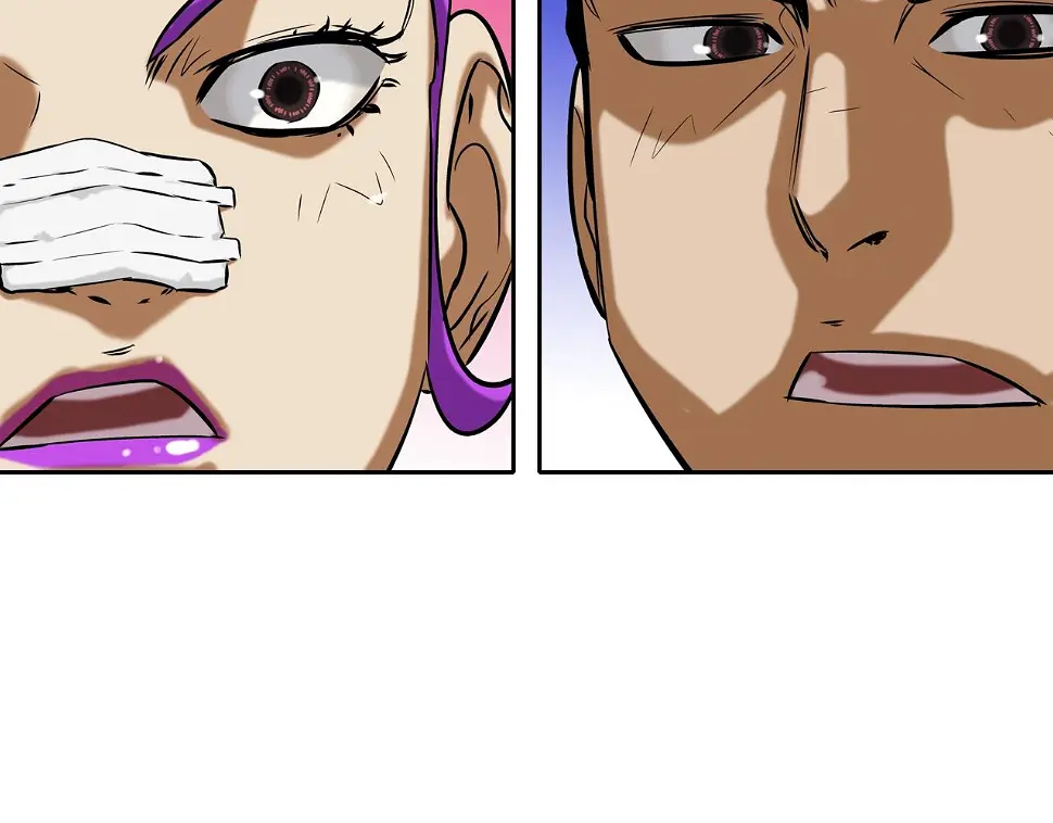 第141话 他们来了 第15页