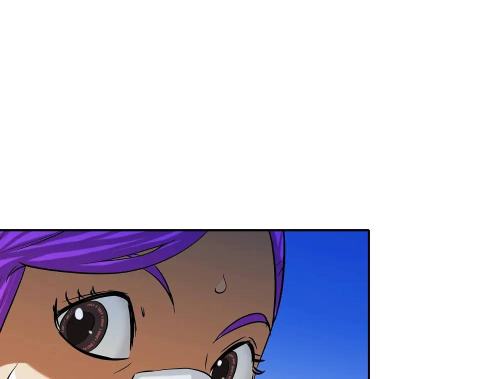 第141话 他们来了 第47页