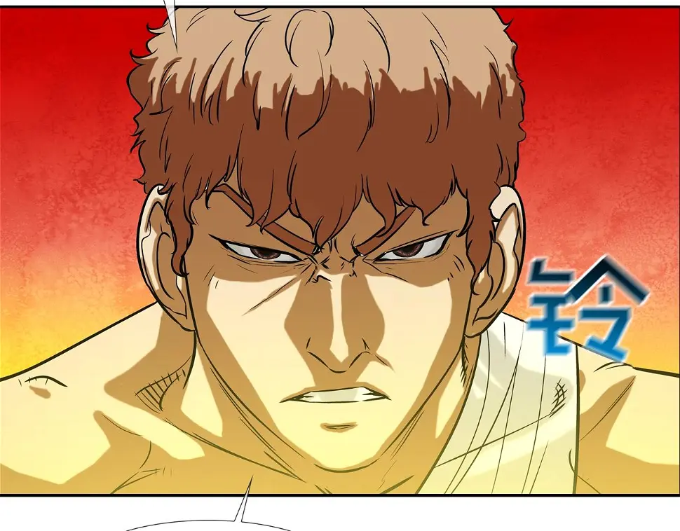 第141话 他们来了 第101页