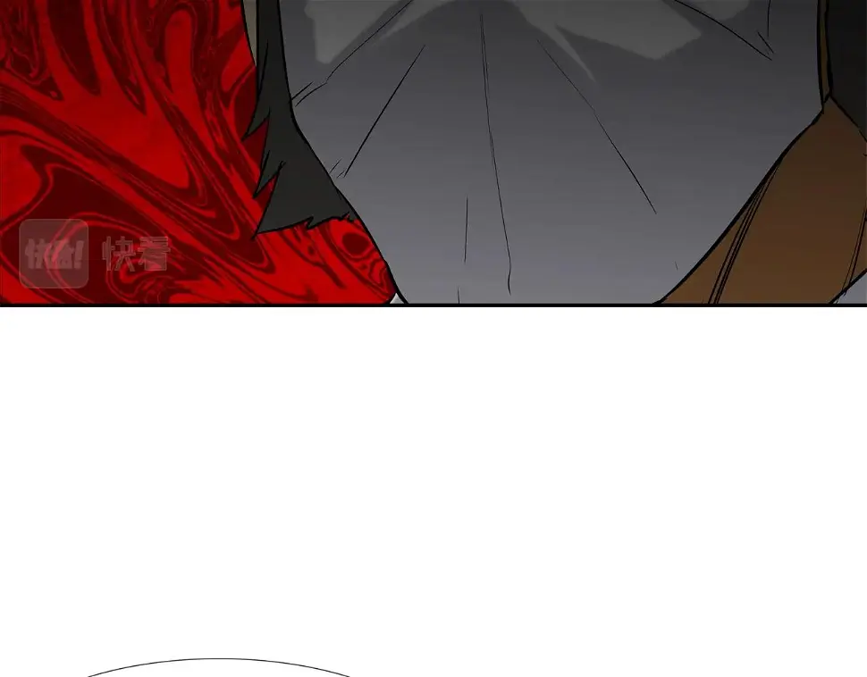 第140话 当场抓获 第91页