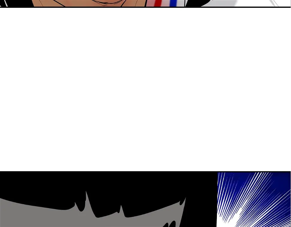 第139话 命 第4页
