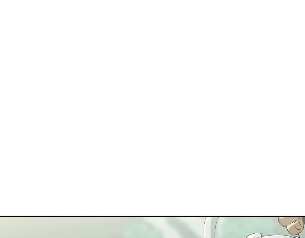 第139话 命 第67页