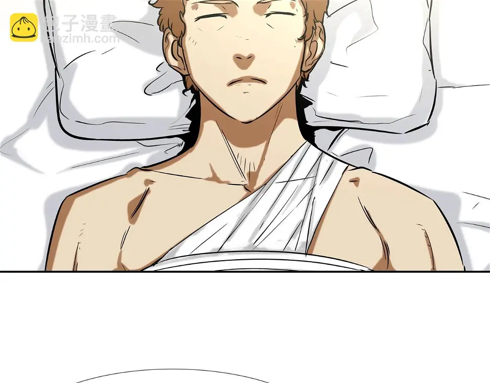 第139话 命 第73页