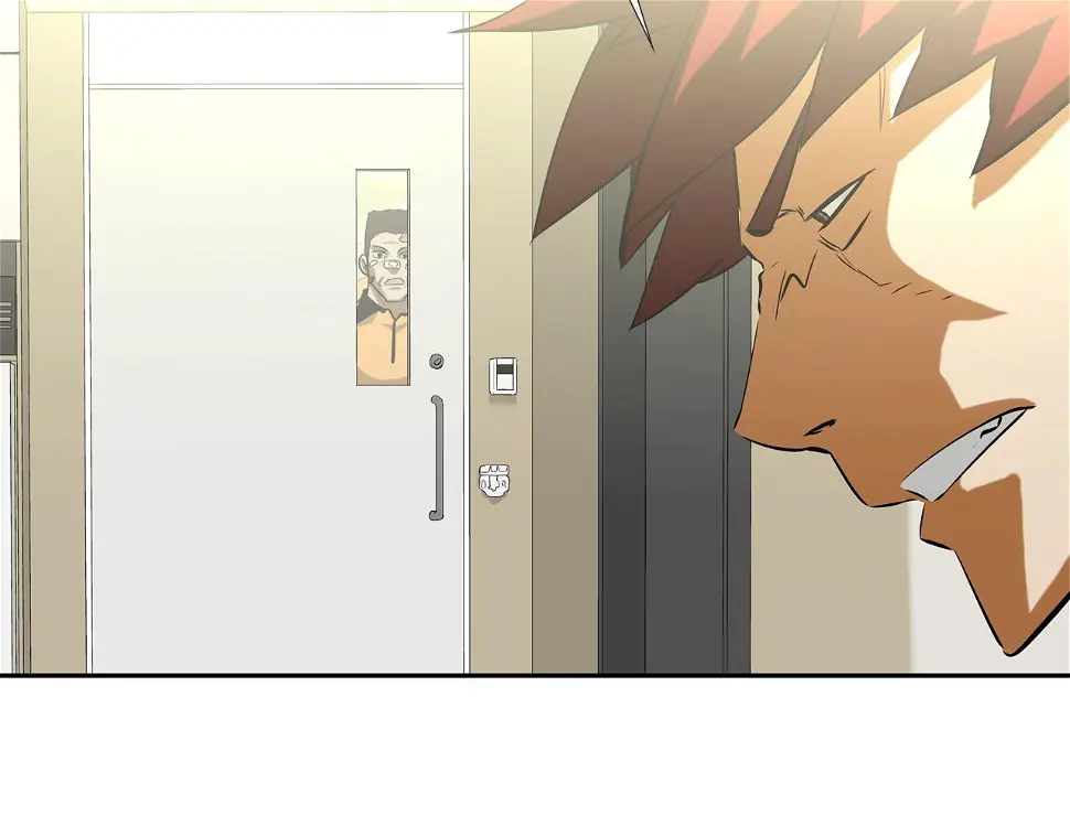 第139话 命 第90页
