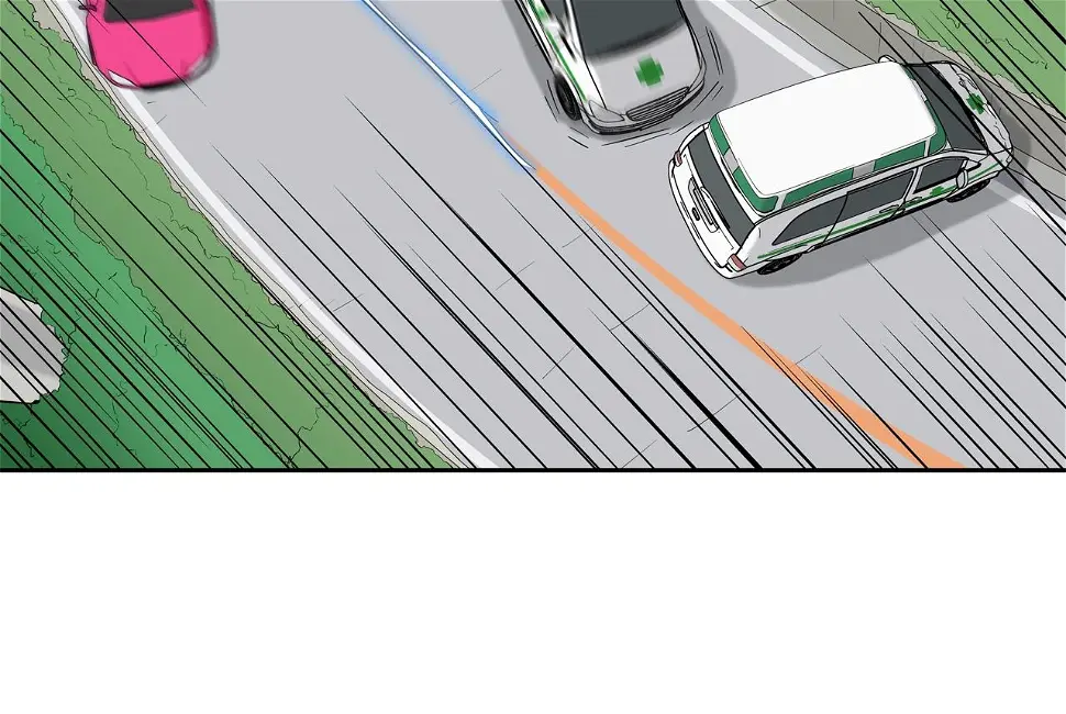 第138话 救急 第43页