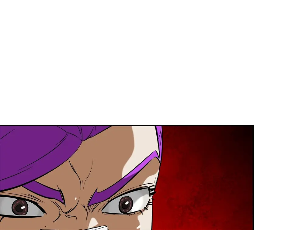 第138话 救急 第49页