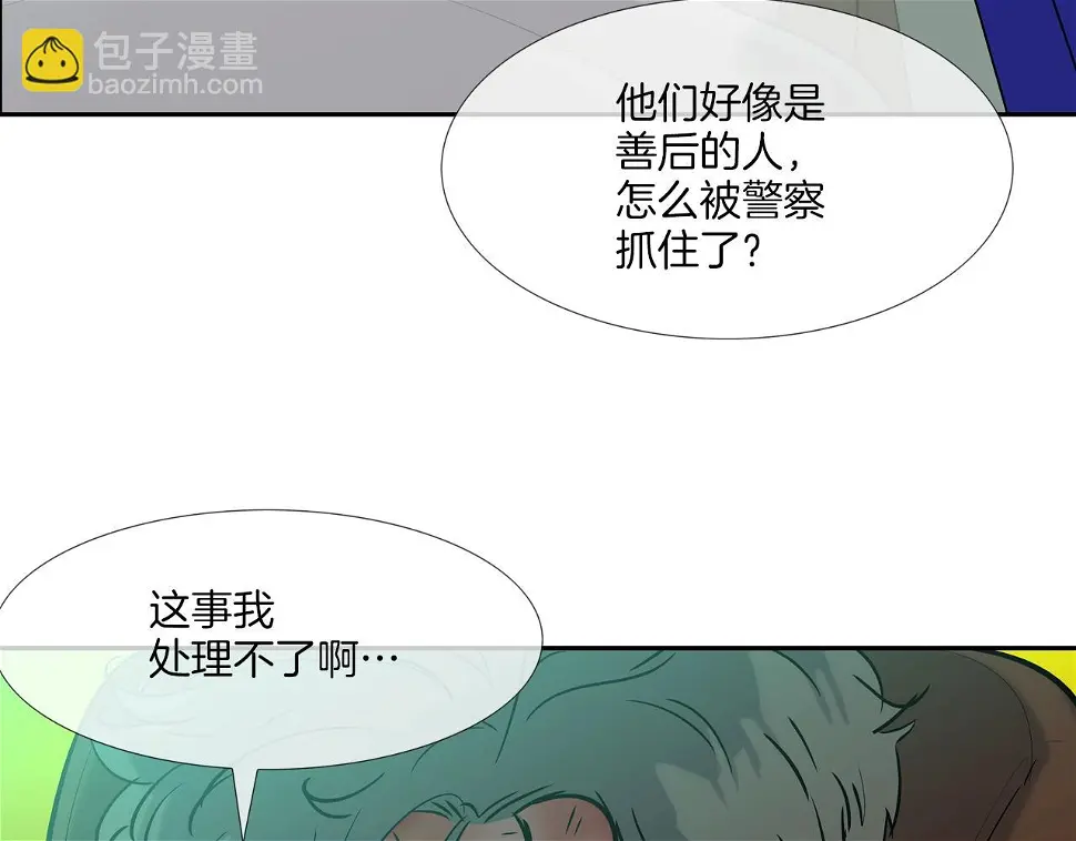 第138话 救急 第81页