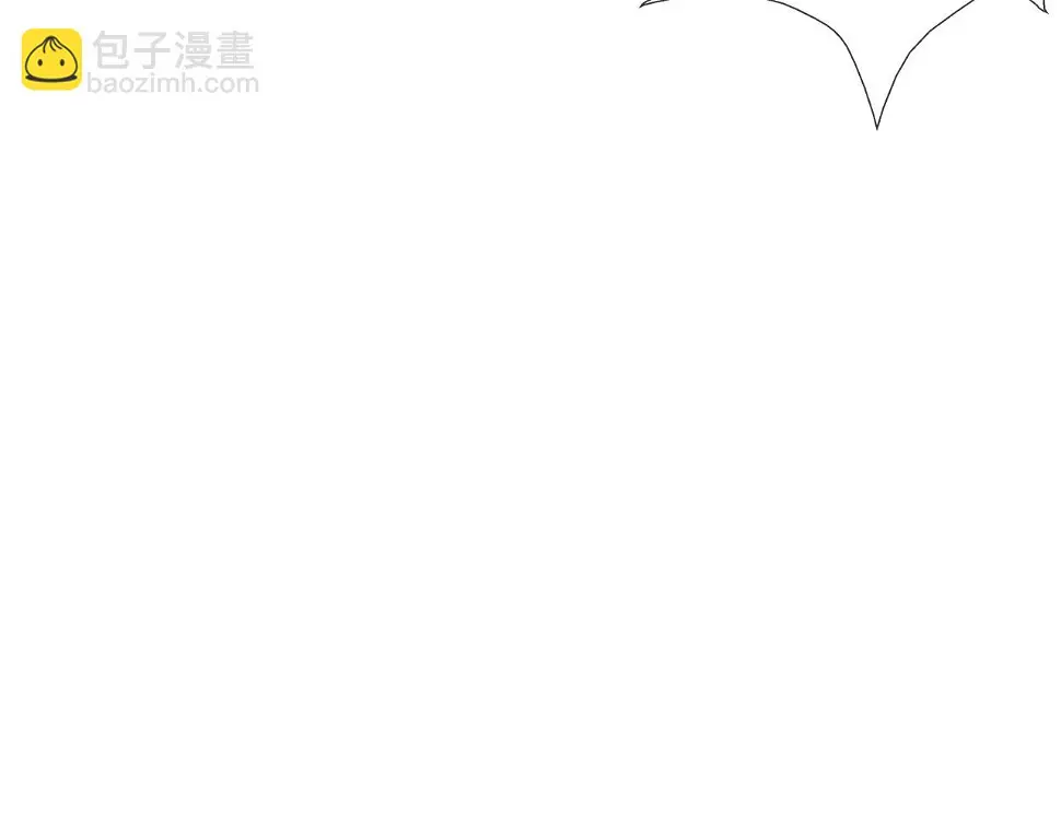 第138话 救急 第83页