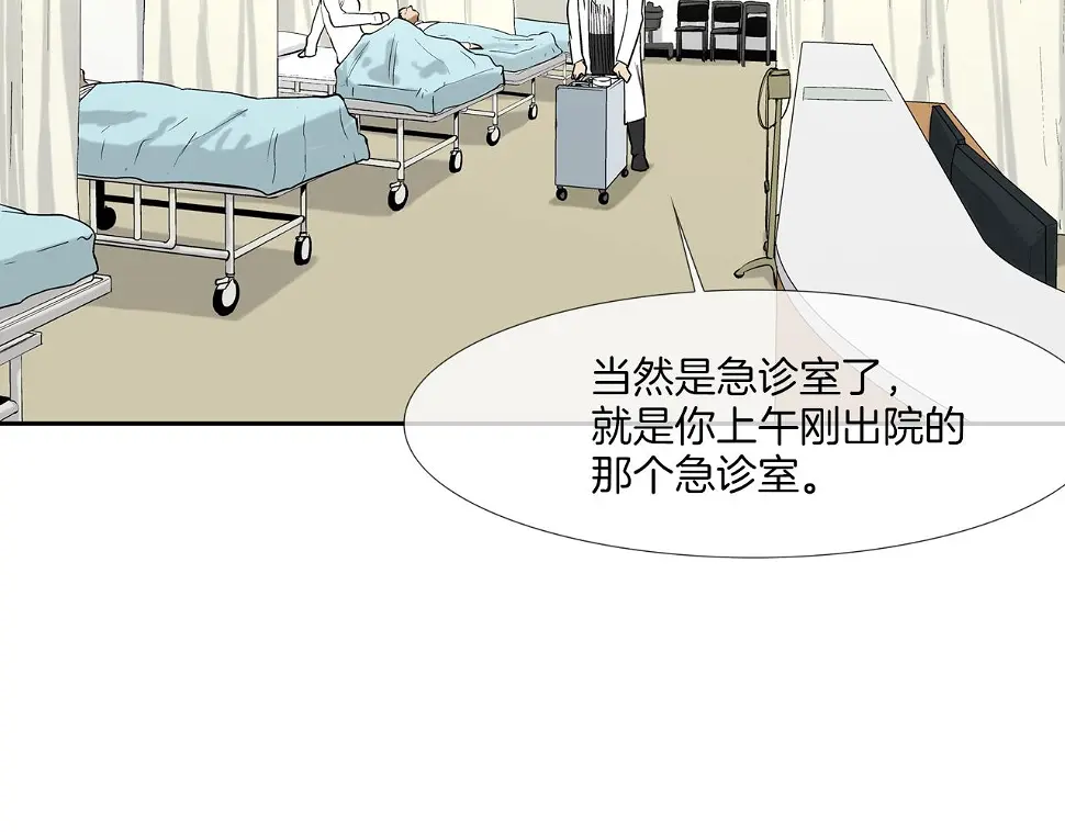 第138话 救急 第111页