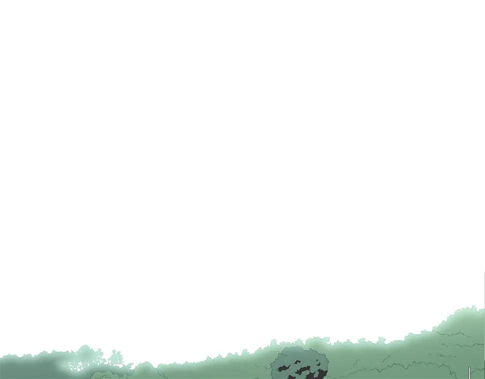 第136话 一波接一波 第80页
