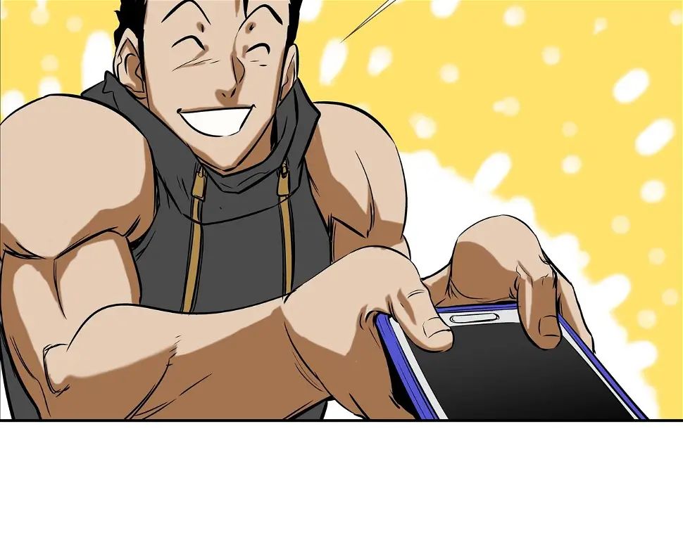 第136话 一波接一波 第90页