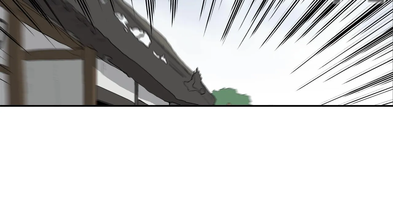 第134话 混战 第10页