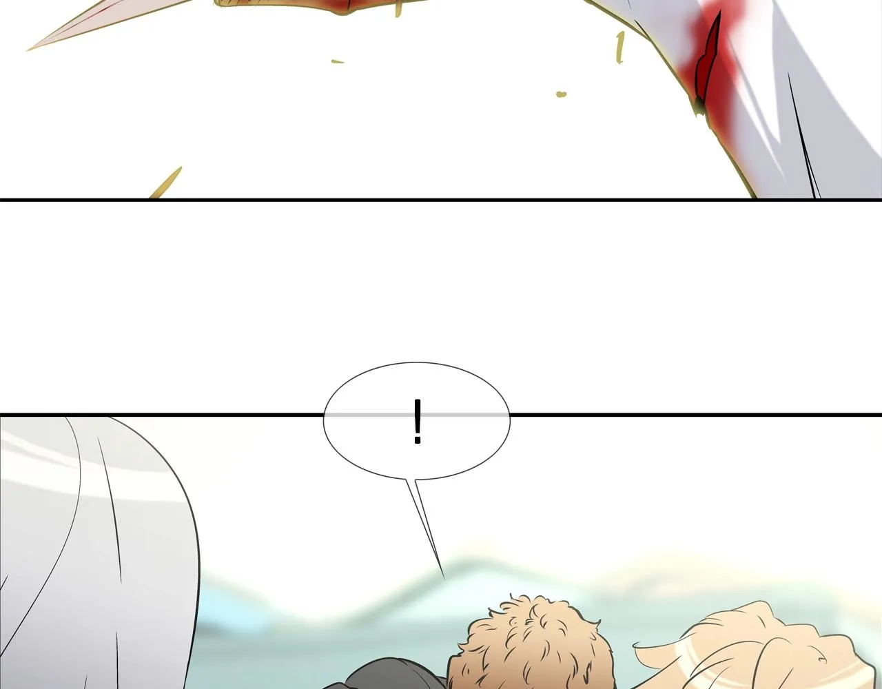 第134话 混战 第14页