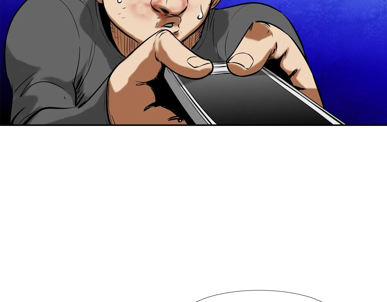 第134话 混战 第68页