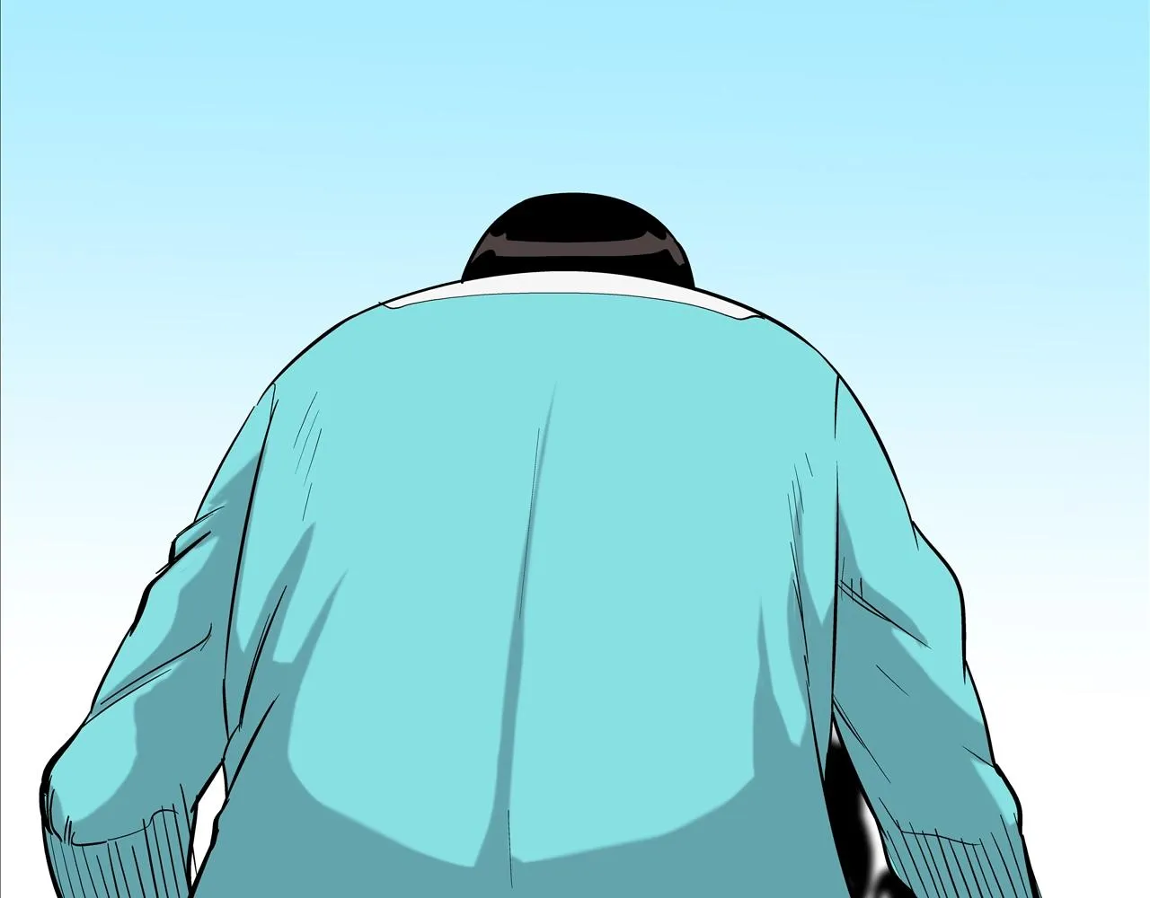 第134话 混战 第88页