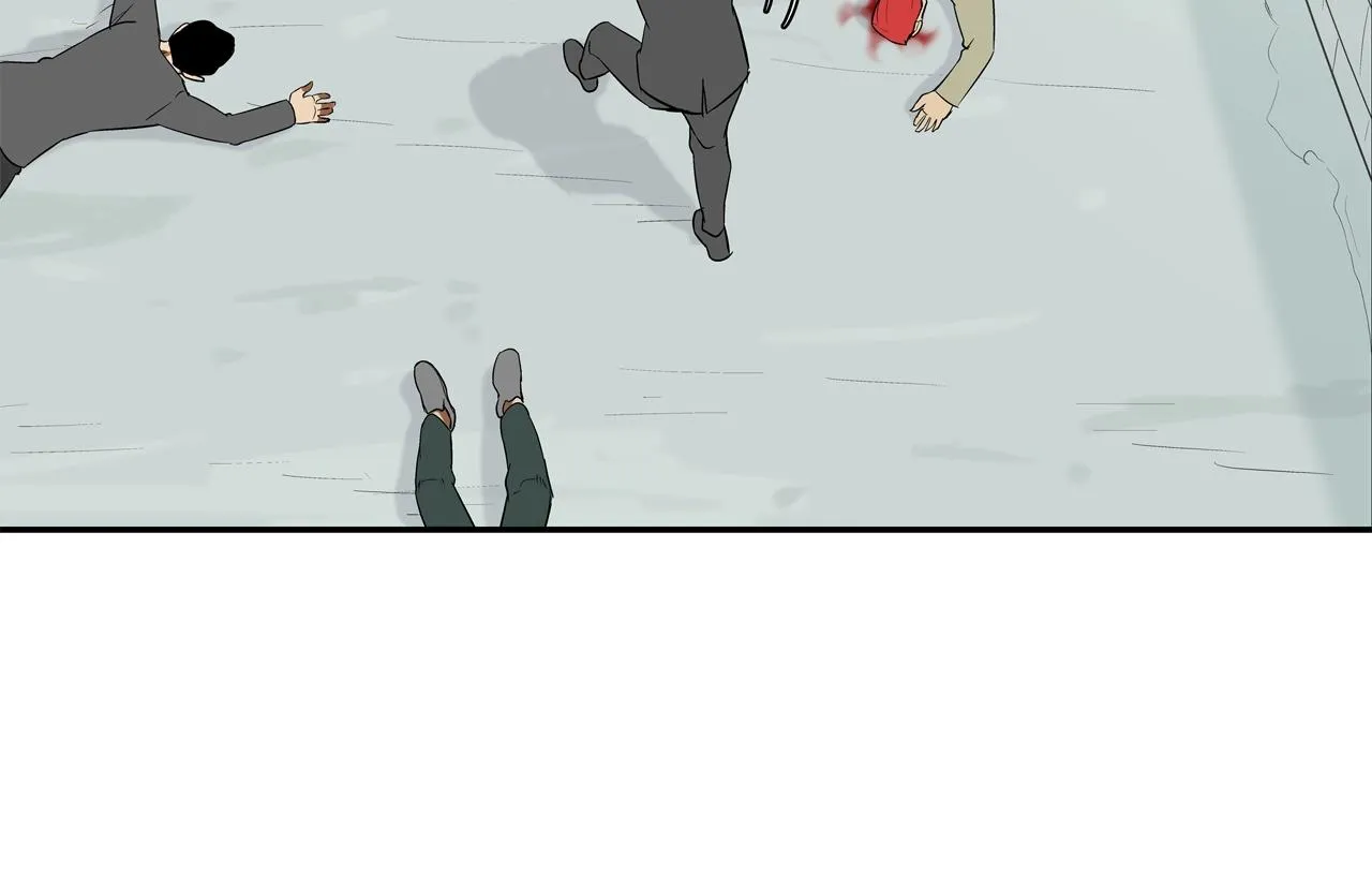 第134话 混战 第103页