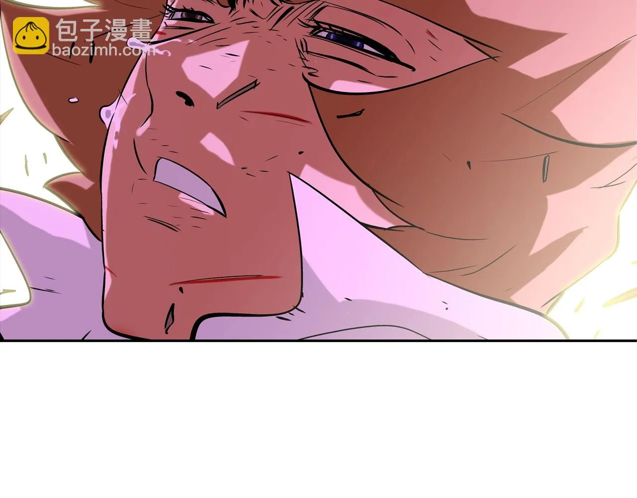 第133话 突破口 第5页