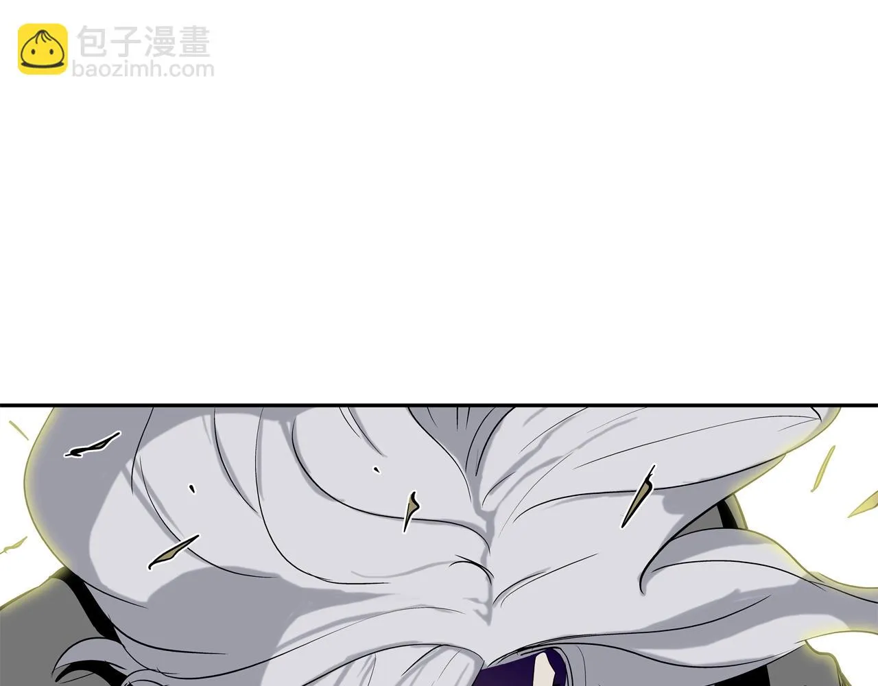 第133话 突破口 第25页