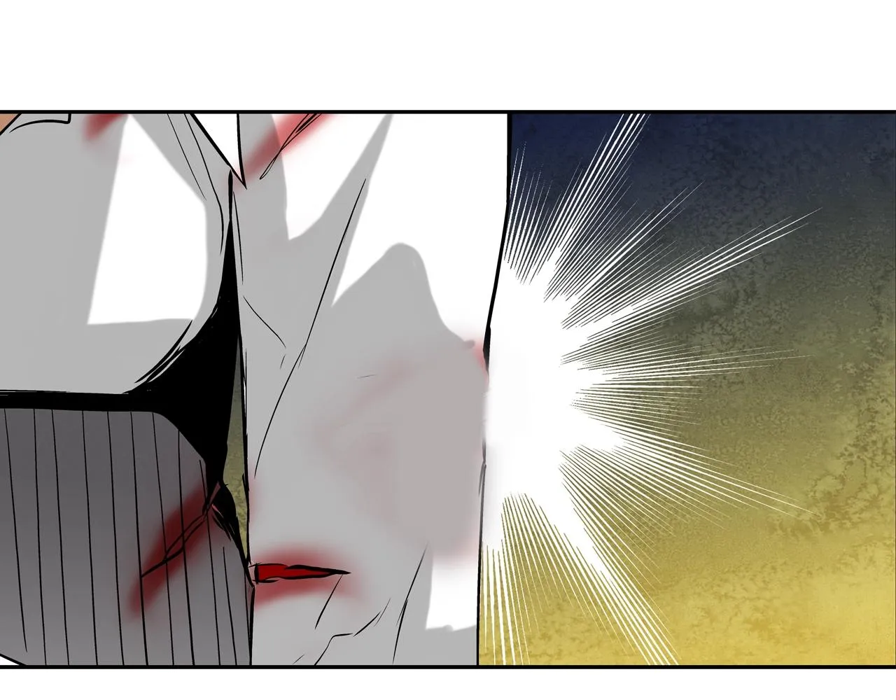 第133话 突破口 第31页