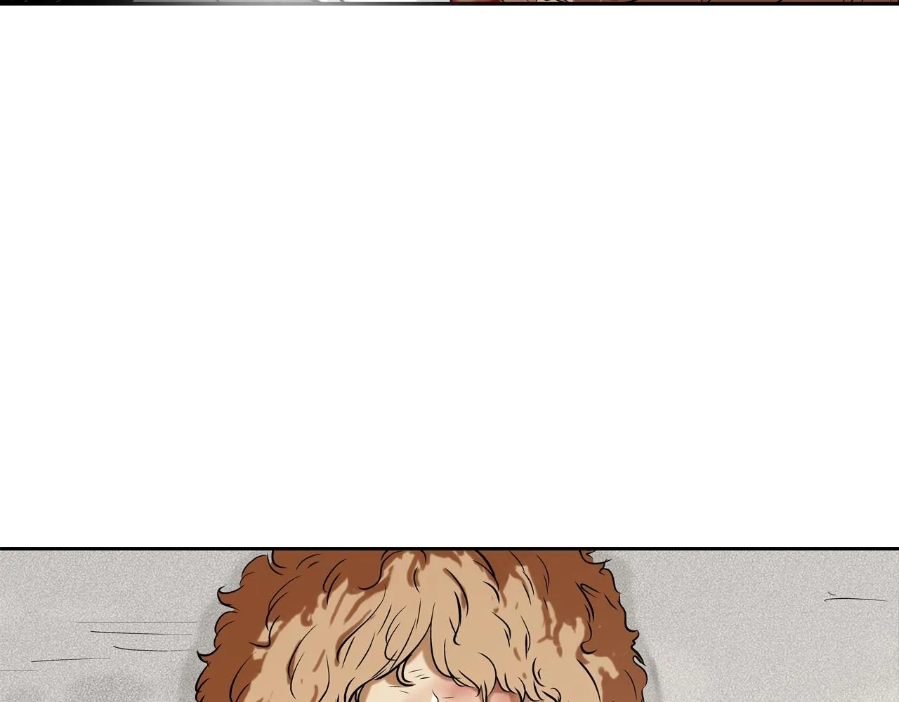 第133话 突破口 第36页