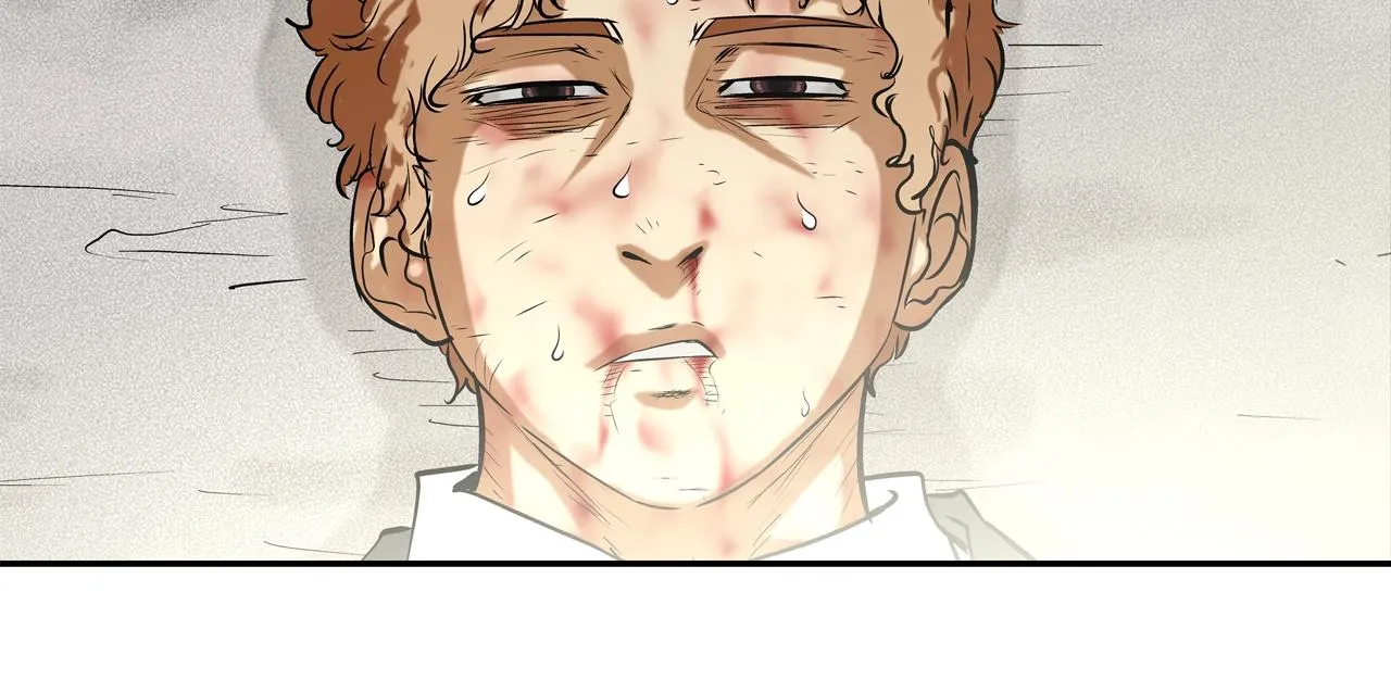 第133话 突破口 第37页