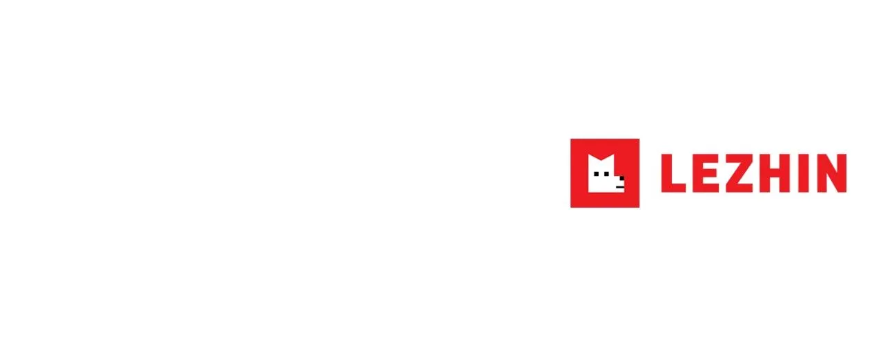 第133话 突破口 第108页